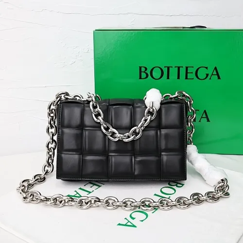 All Categories Official Website "Brand Women's Bags" Women's Bags 💙 BV 2025 Official Website New BV Crossbody Bag